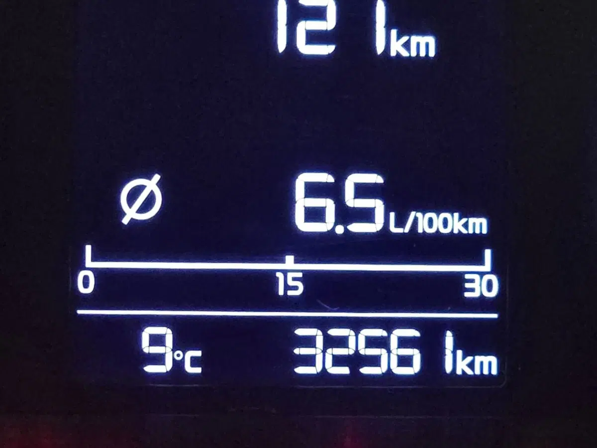 Kia Stonic usata a Rimini (13)