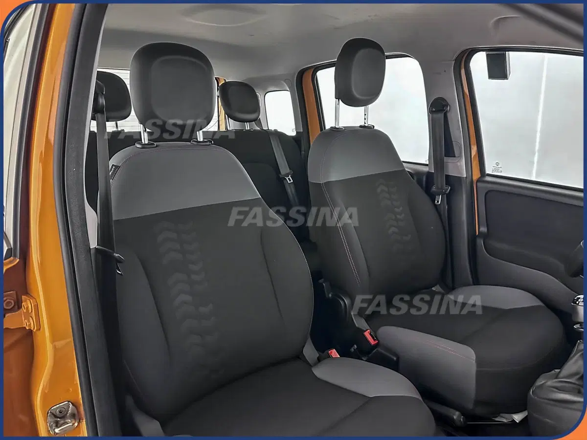 Fiat Panda usata a Milano (14)
