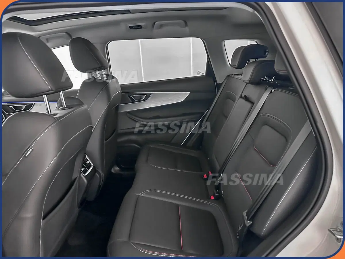 Dr DR 6.0 nuova a Milano (10)