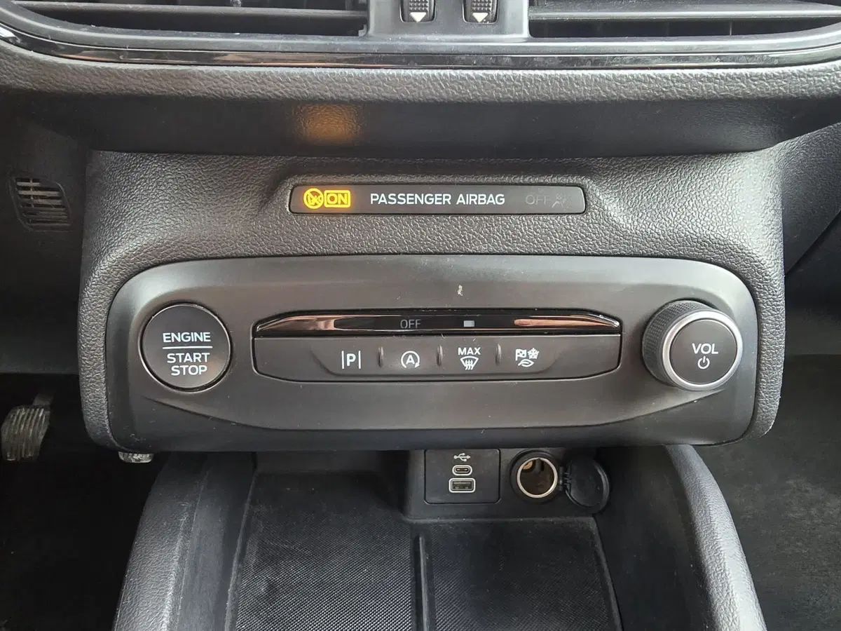 Ford Focus Station Wagon usata a Massa-Carrara (17)