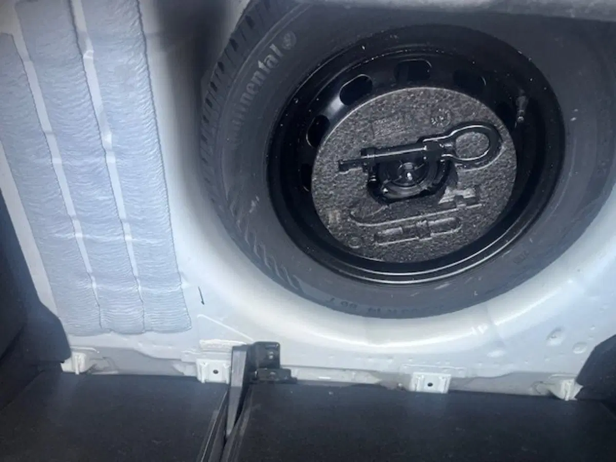 Ford Fiesta usata a Brescia (12)