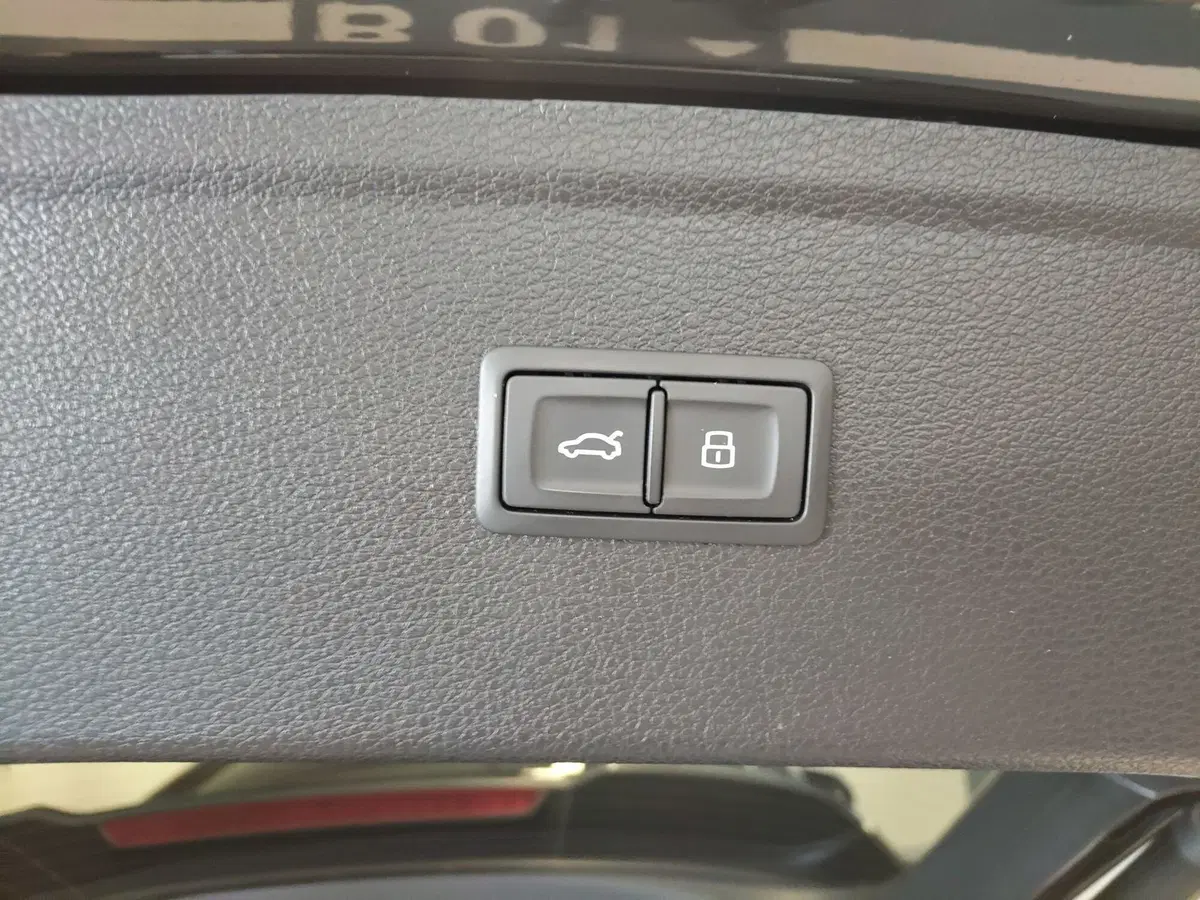 Audi Q5 usata a Modena (16)