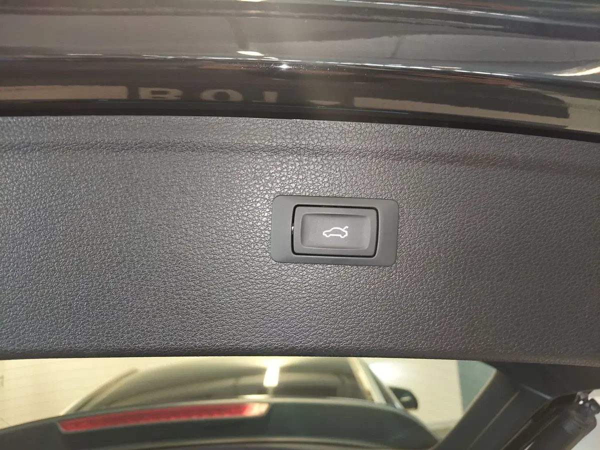 Audi Q5 Sportback usata a Modena (12)