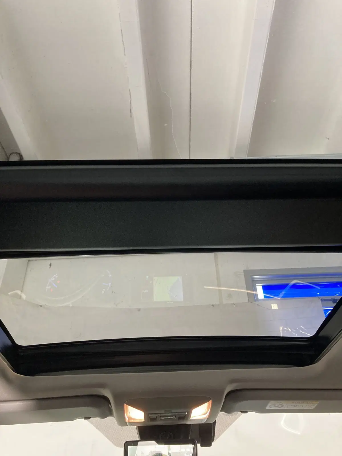 Toyota Rav4 usata a Foggia (17)