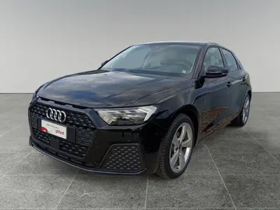 Audi A1 Sportback 30 TFSI S tronic Admired del 2022 usata a Triggiano