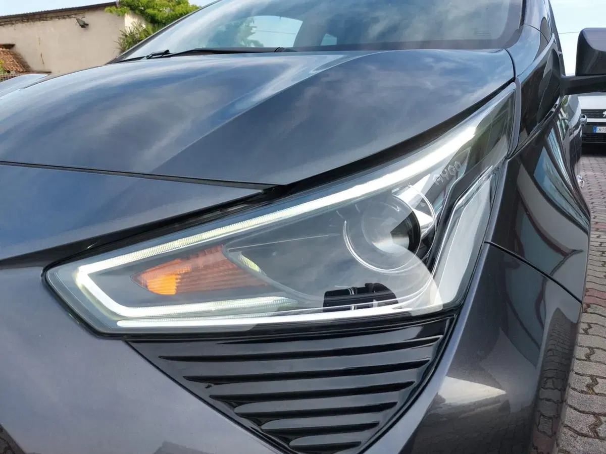 Toyota Aygo usata a Pavia (13)
