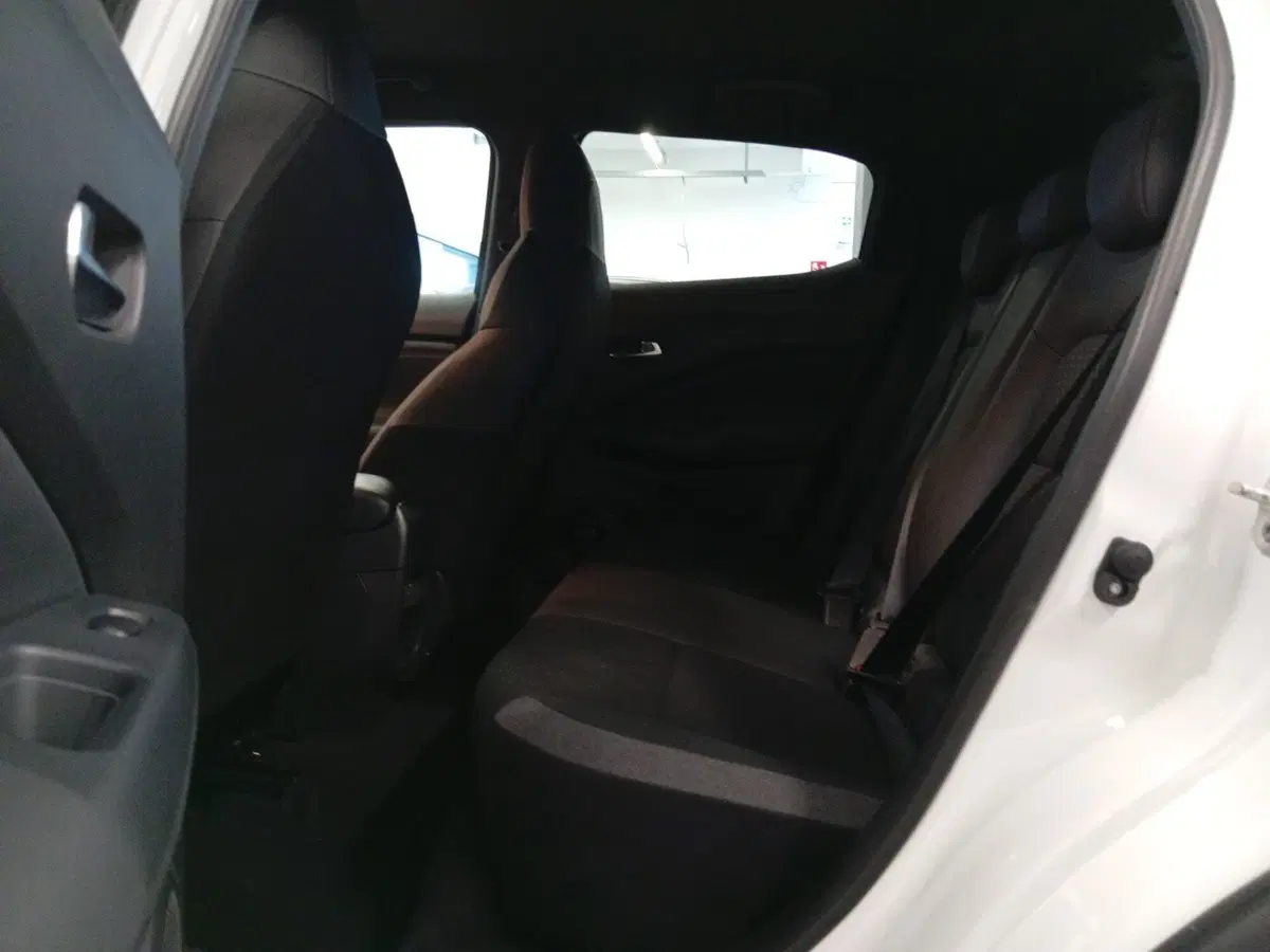 Nissan Juke usata a Varese (10)