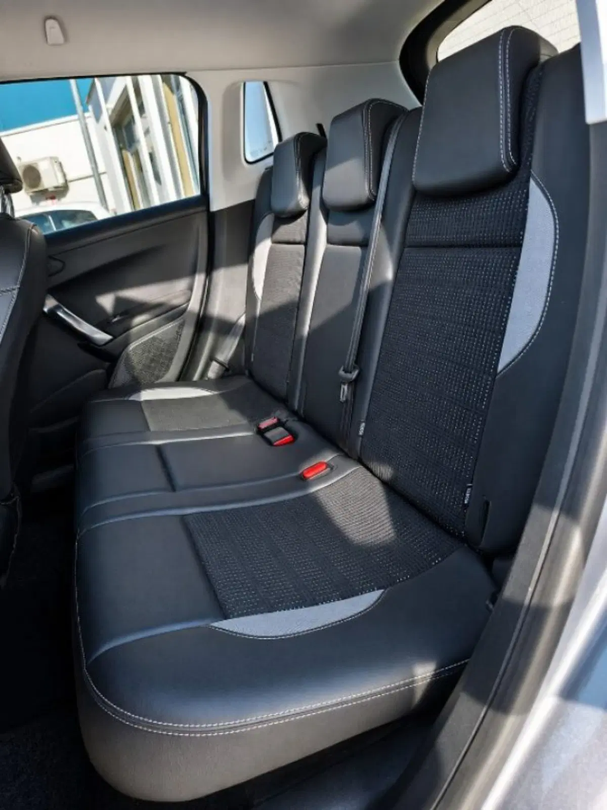 Peugeot 2008 usata a Firenze (13)