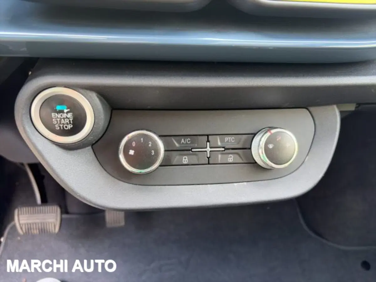 Xev XEV YoYo usata a Perugia (17)