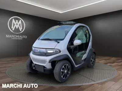 Eli Eli Zero Eli Zero Plus nuova a Bastia Umbra