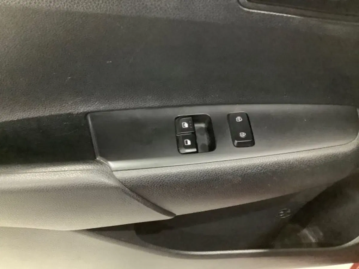 Kia Picanto usata a Catania (19)