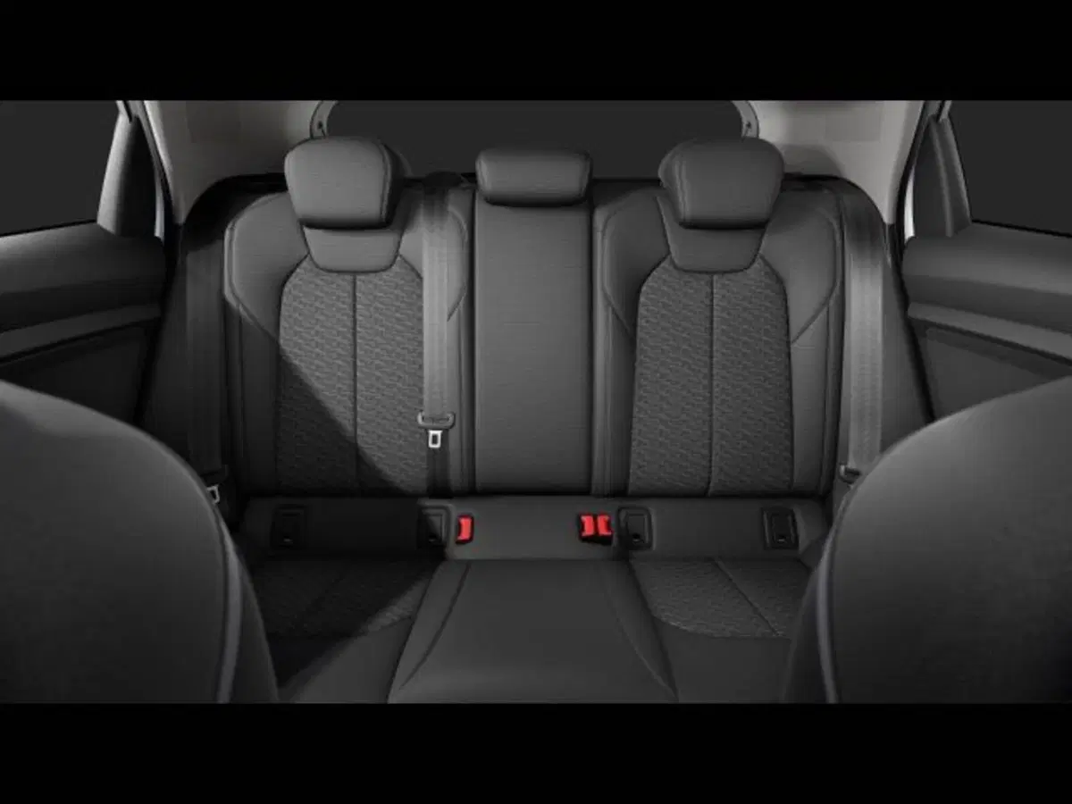 Audi A1 allstreet nuova a Treviso (9)