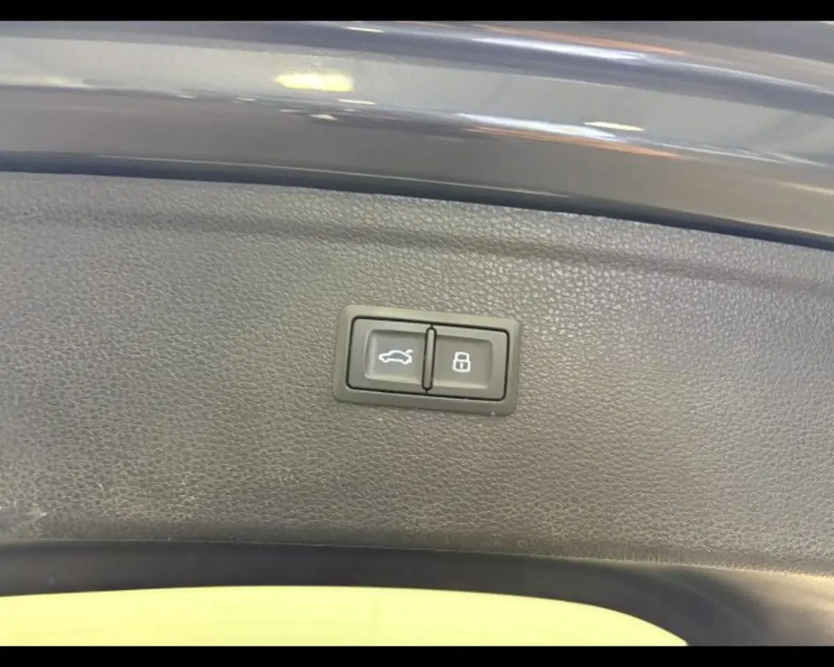 Audi Q5 usata a Treviso (13)