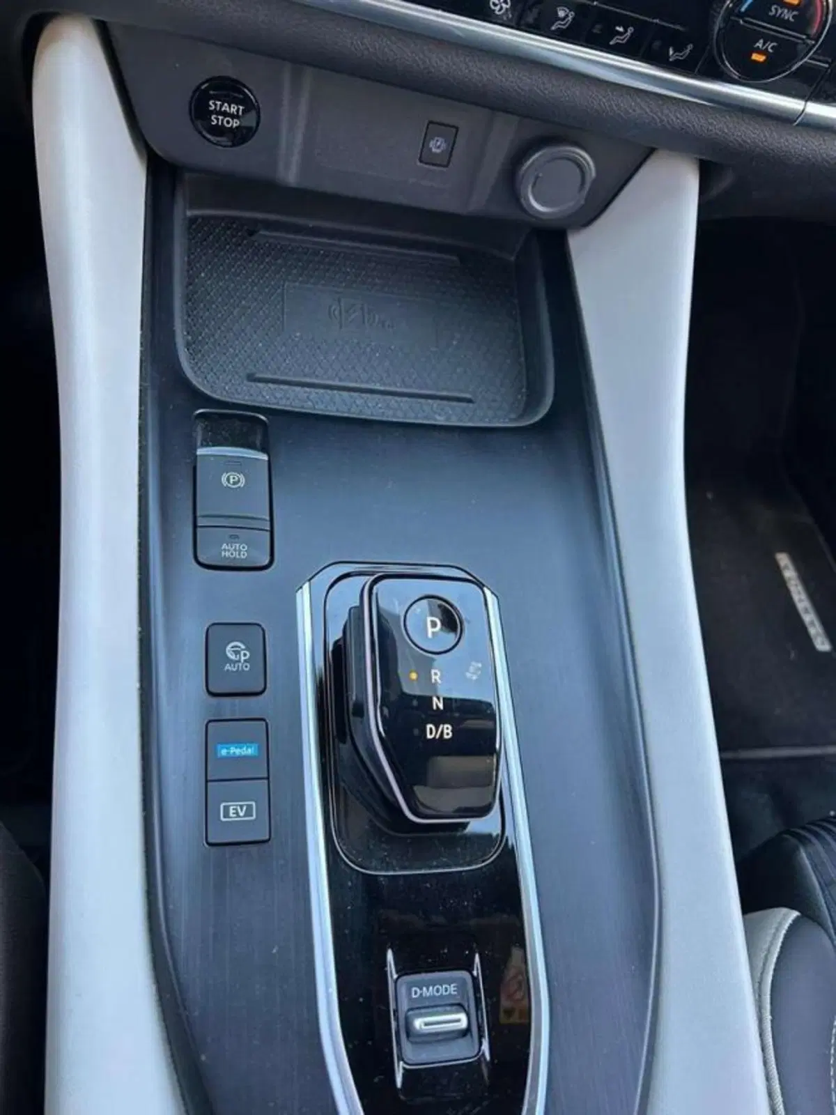 Nissan Qashqai usata a Firenze (9)