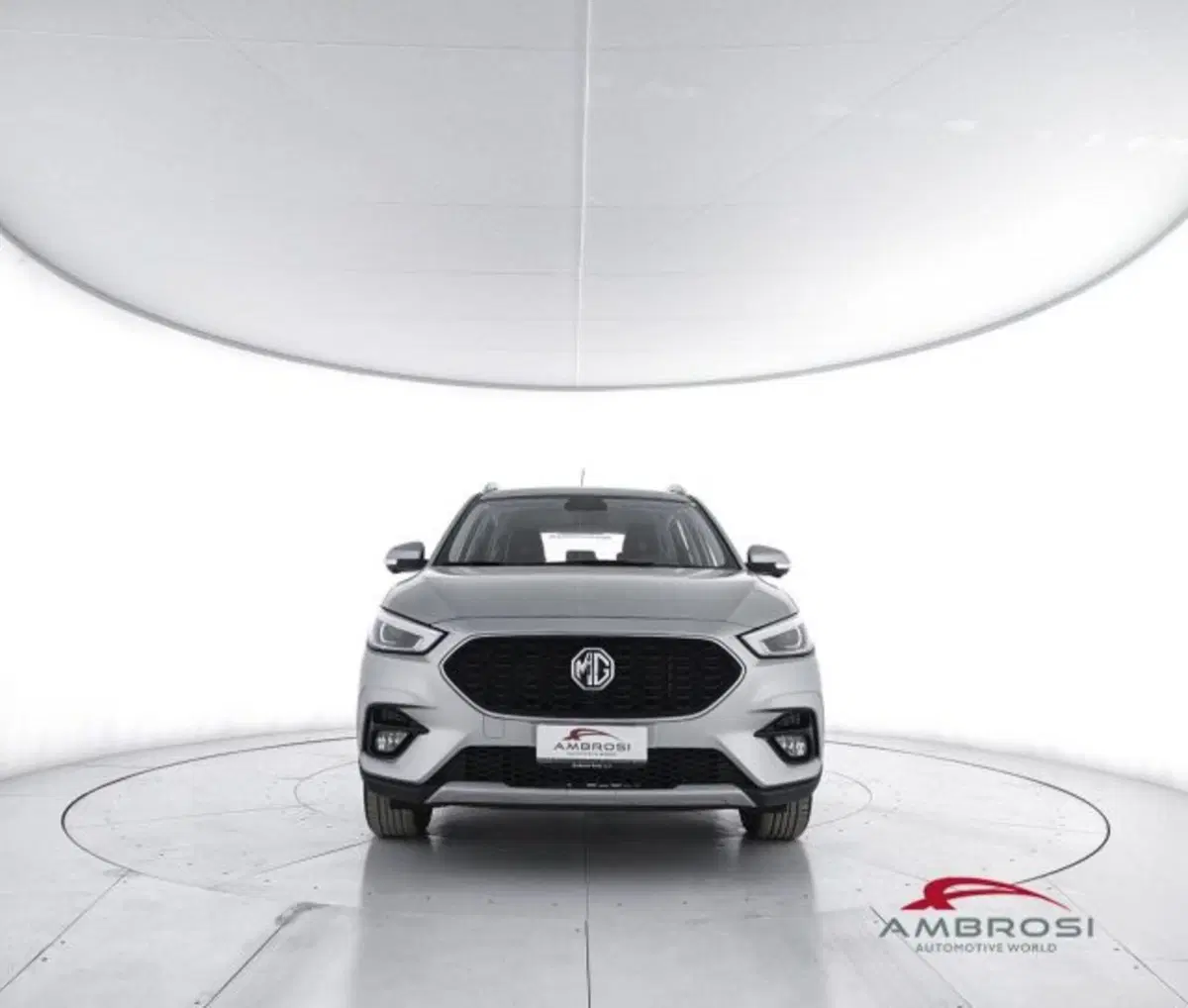 Mg ZS usata a Perugia (5)