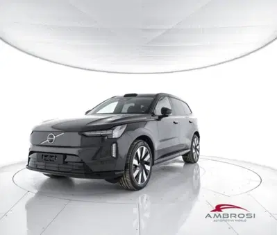 Volvo EX90 twin motor Plus awd nuova a Corciano