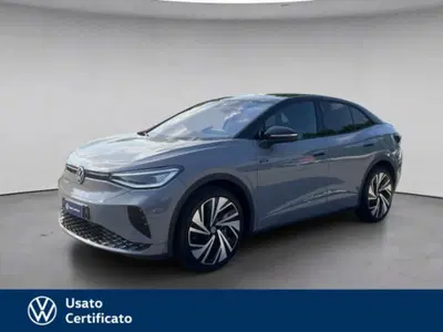 Volkswagen ID.5 77 kWh GTX 4motion 340cv del 2023 usata a Arzignano
