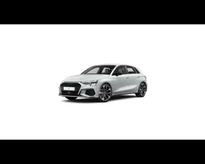 Audi A3 Sportback 35 TFSI S tronic Business del 2023 usata a Castenaso