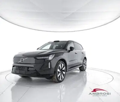 Volvo EX90 twin motor Plus awd nuova a Corciano