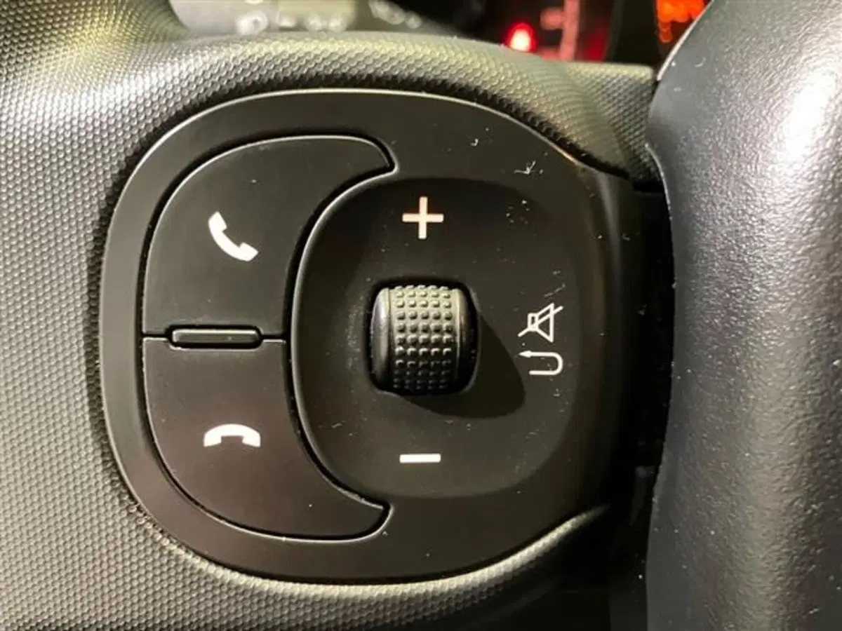 Fiat Panda usata a Como (17)