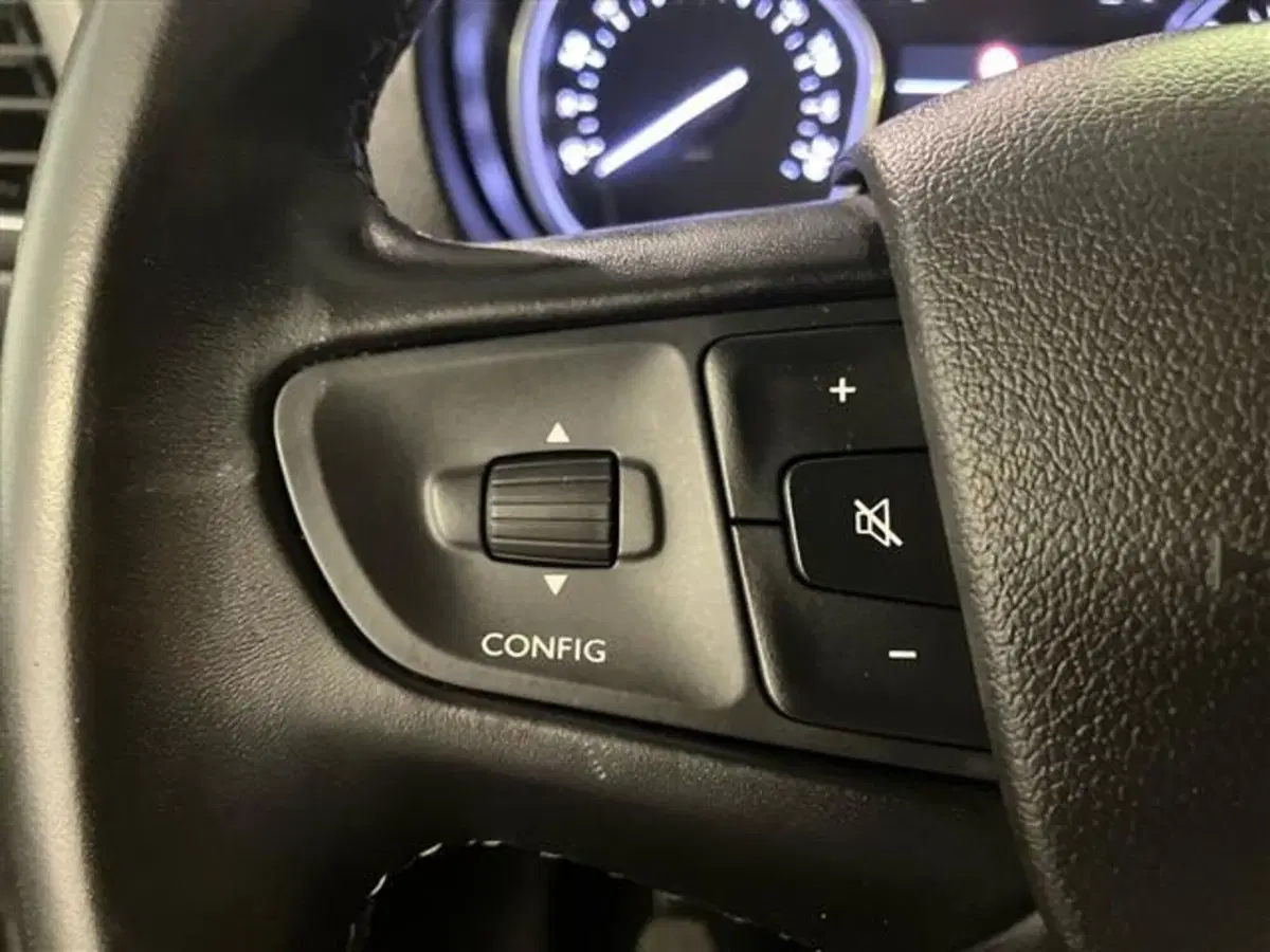 Toyota Proace Verso usata a Como (17)
