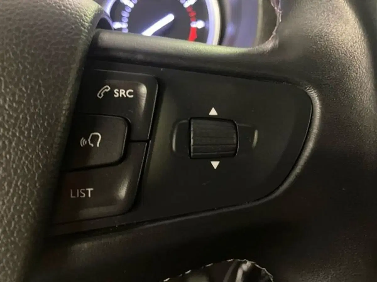 Toyota Proace Verso usata a Como (18)
