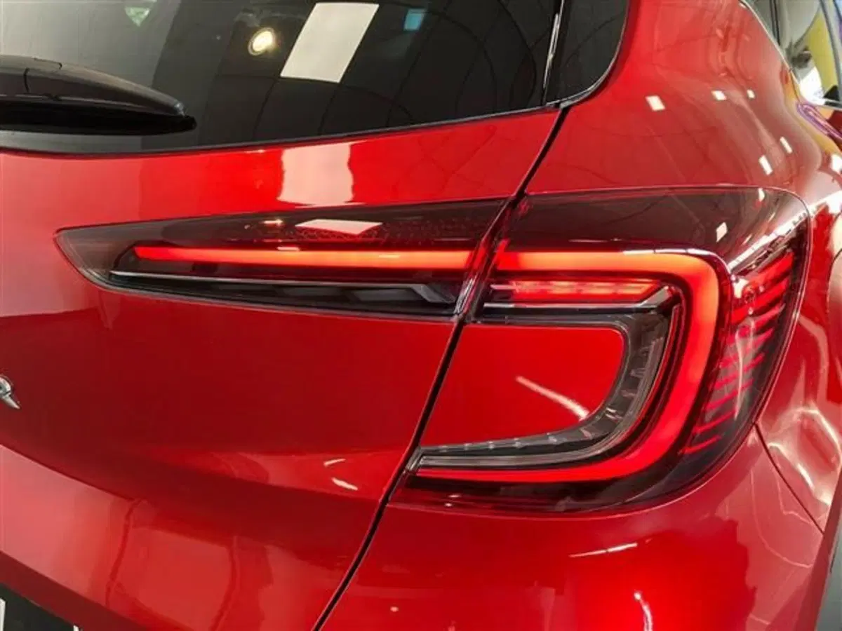 Renault Captur usata a Como (7)
