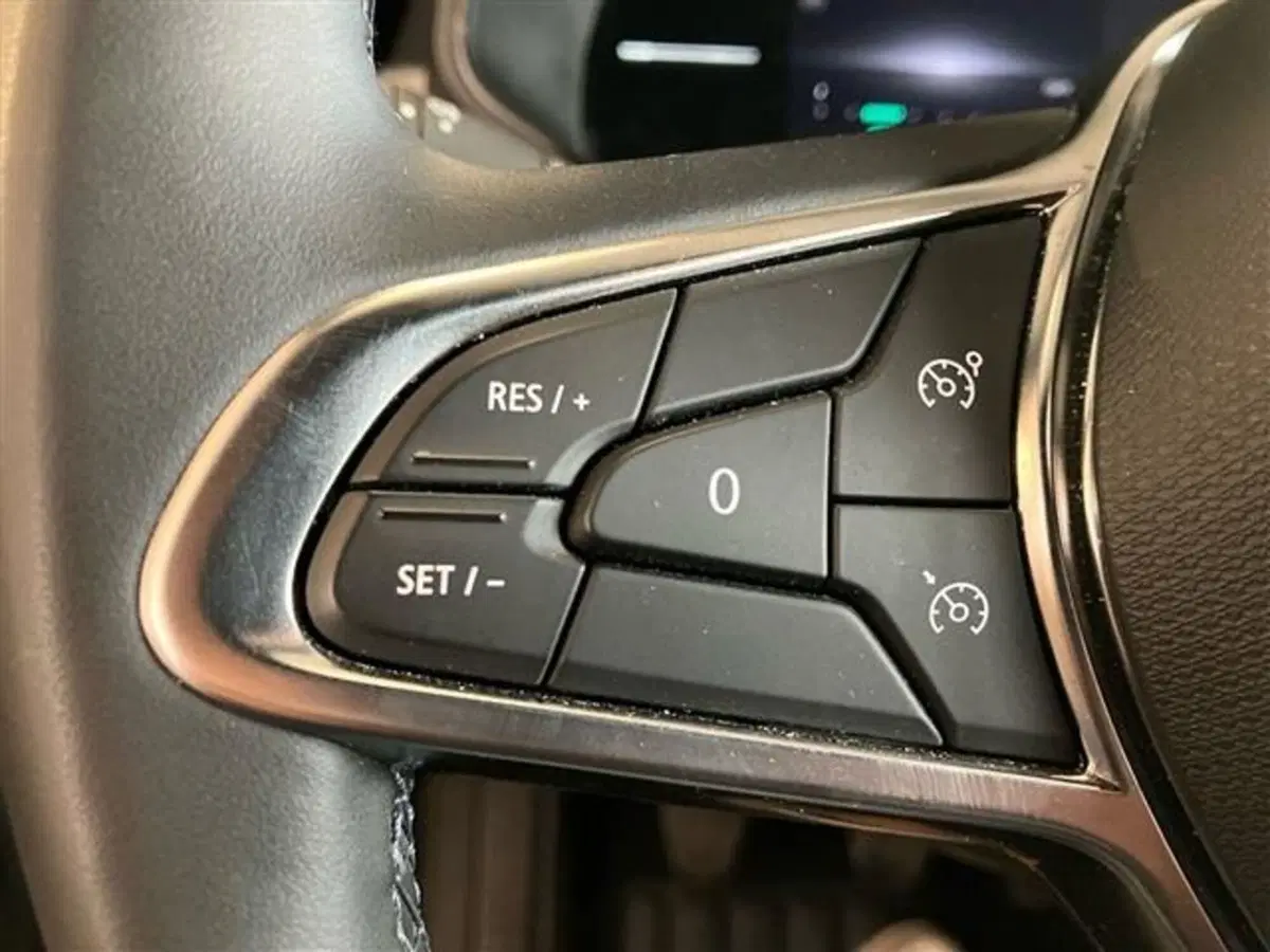 Renault Clio usata a Como (20)