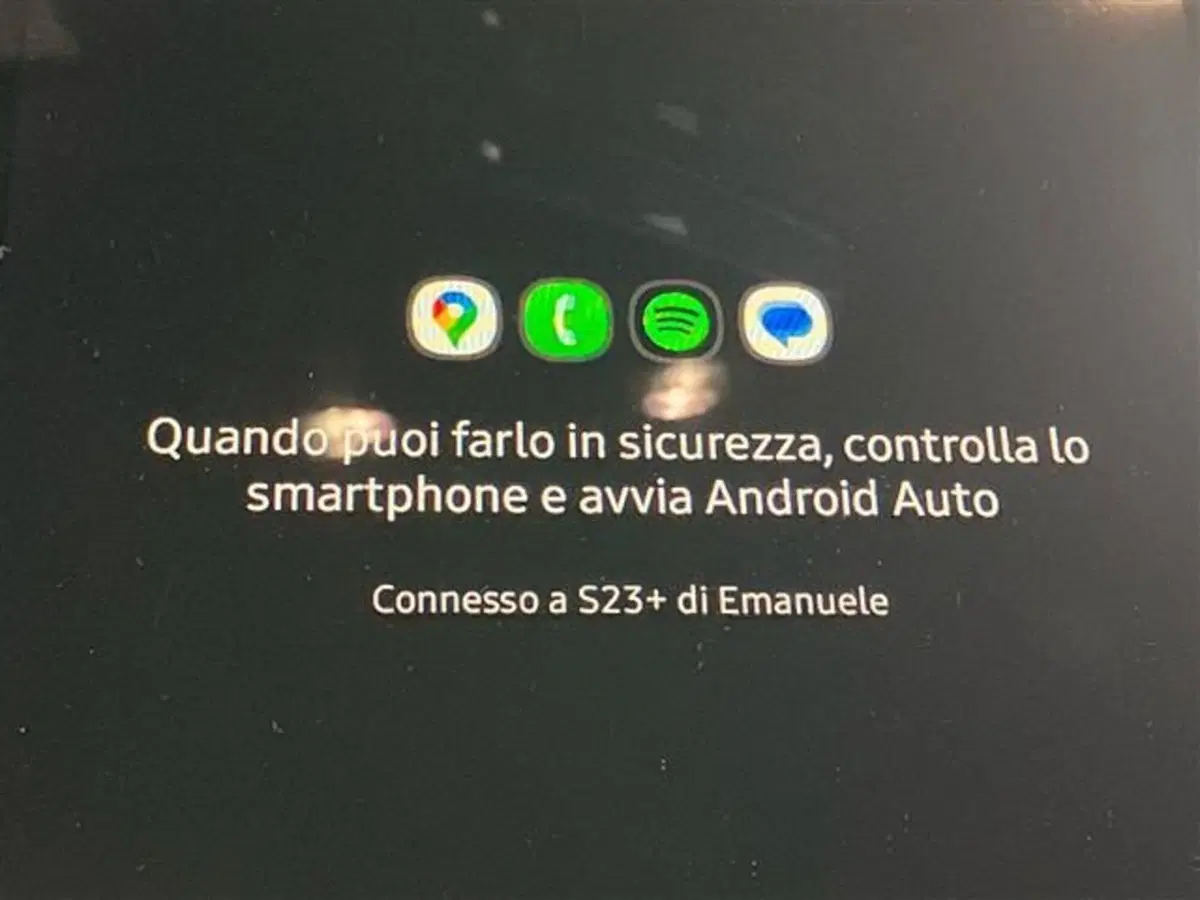 Renault Arkana usata a Como (20)