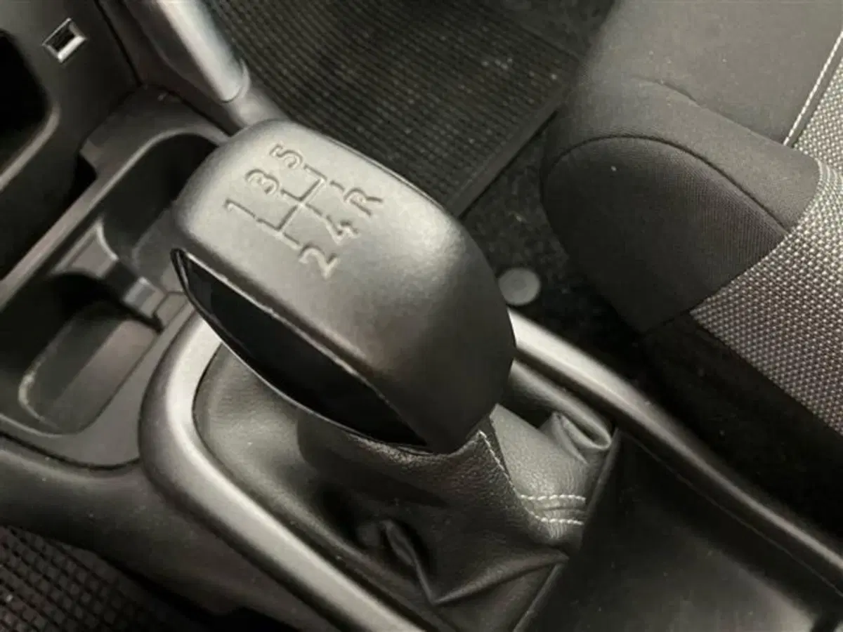 Citroen C3 Aircross usata a Como (19)