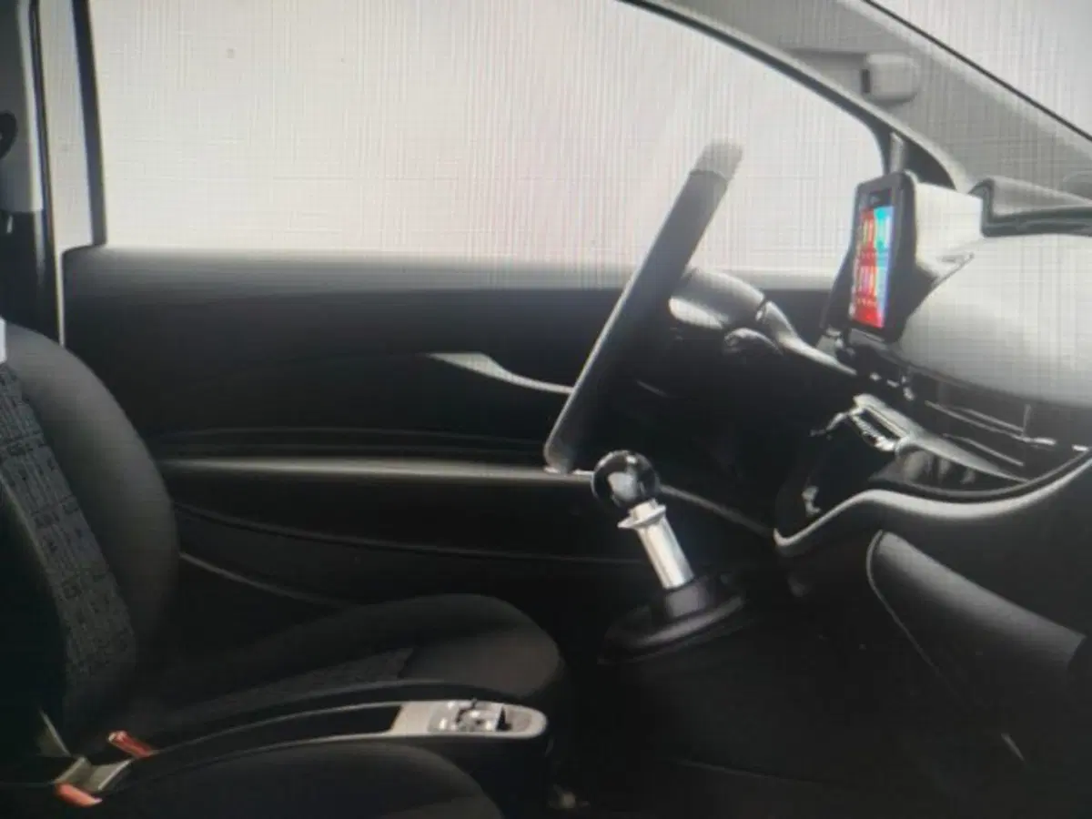 Fiat 500 nuova a Forlì-Cesena (6)