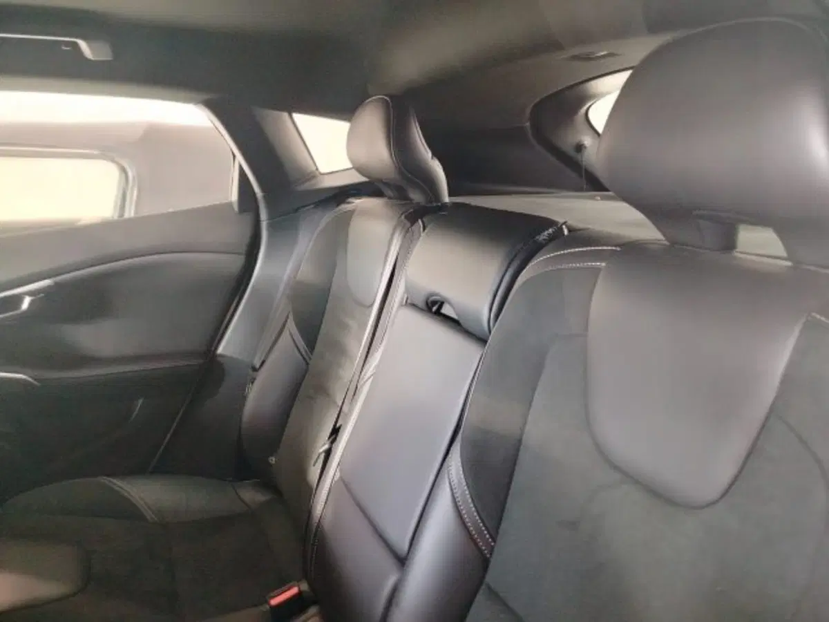 Volvo V40 usata a Forlì-Cesena (14)