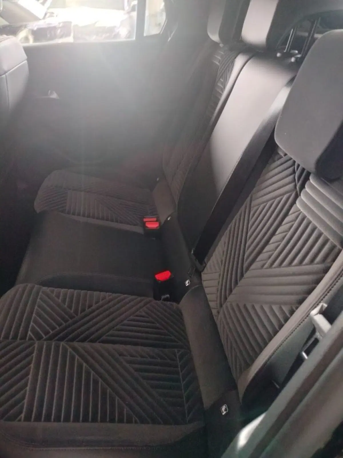 Lancia Ypsilon nuova a Forlì-Cesena (15)
