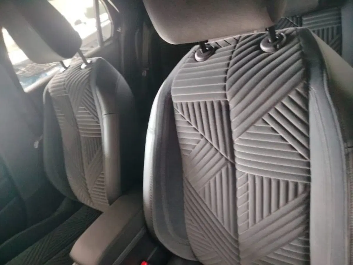 Lancia Ypsilon nuova a Forlì-Cesena (17)