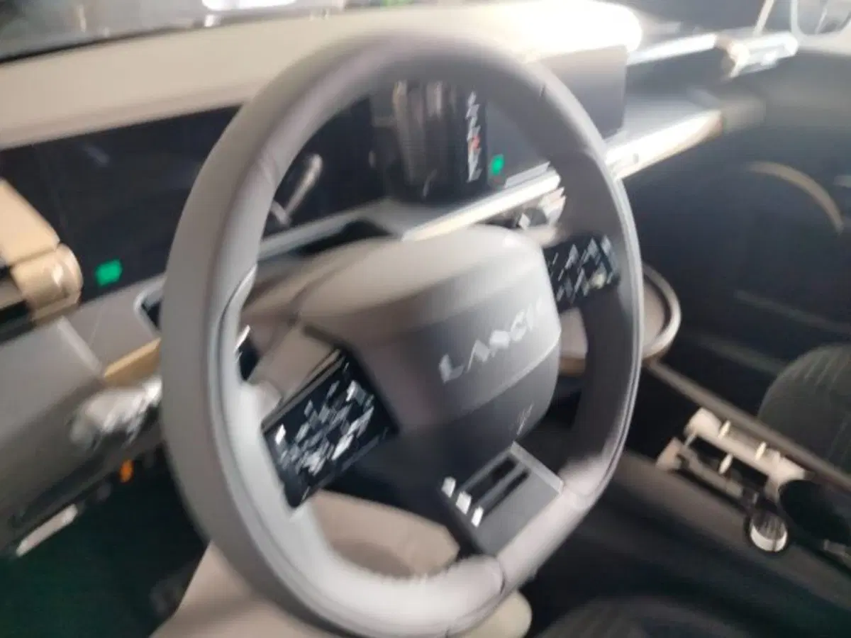 Lancia Ypsilon nuova a Forlì-Cesena (18)