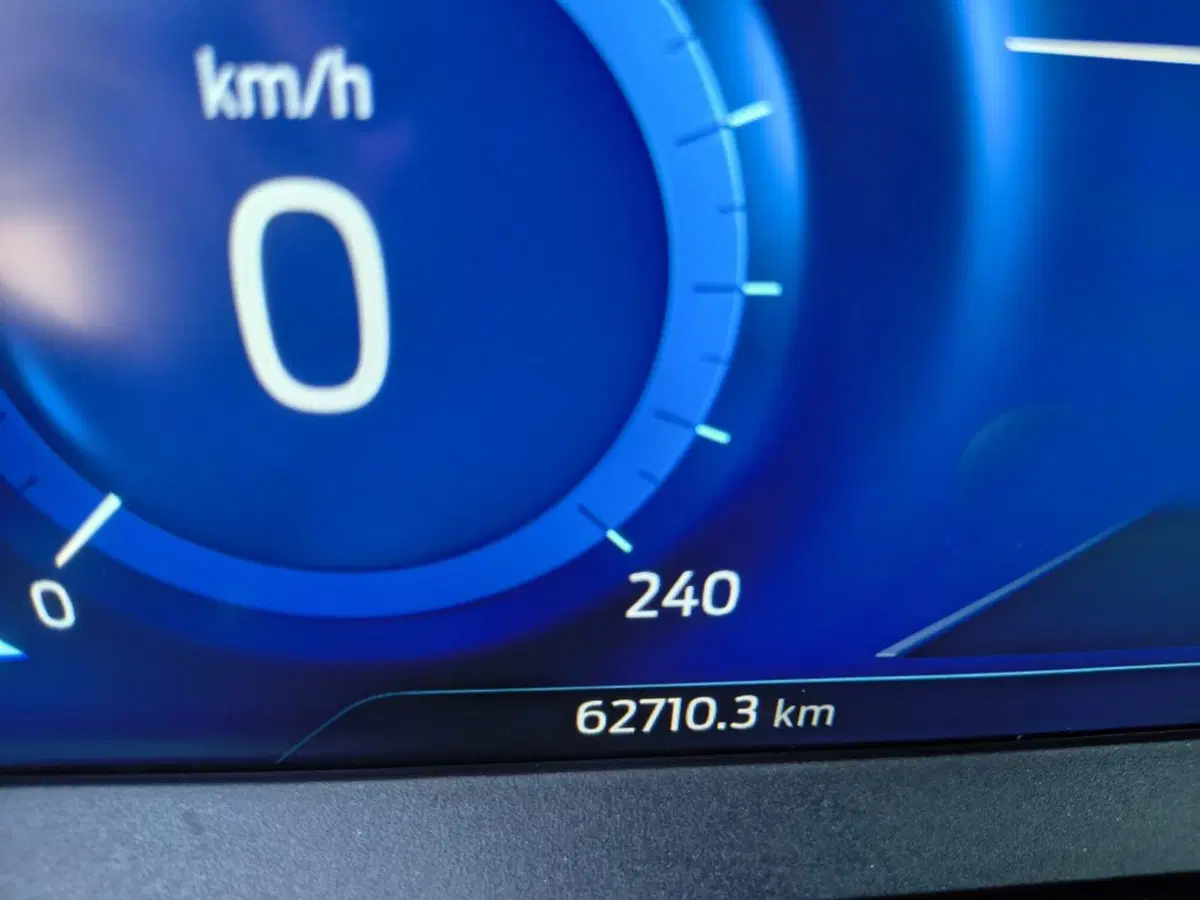 Ford Focus usata a Firenze (11)