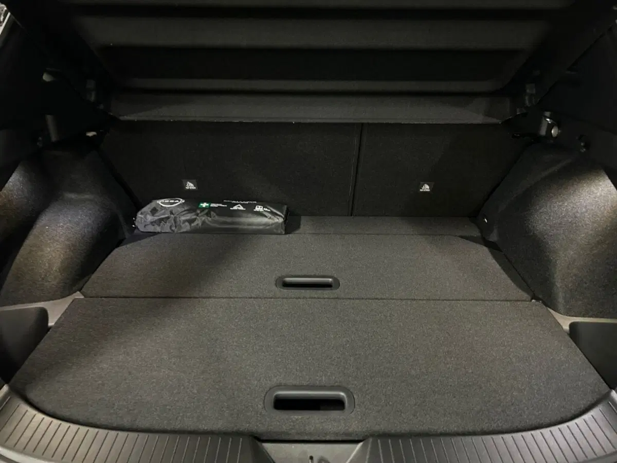 Nissan Qashqai nuova a Verona (10)