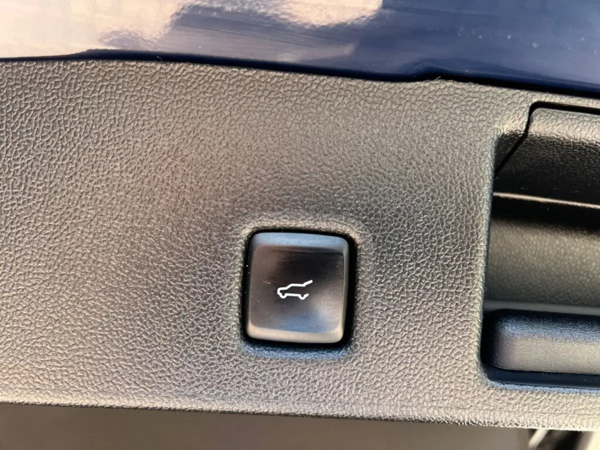 Ford Kuga usata a Verona (13)