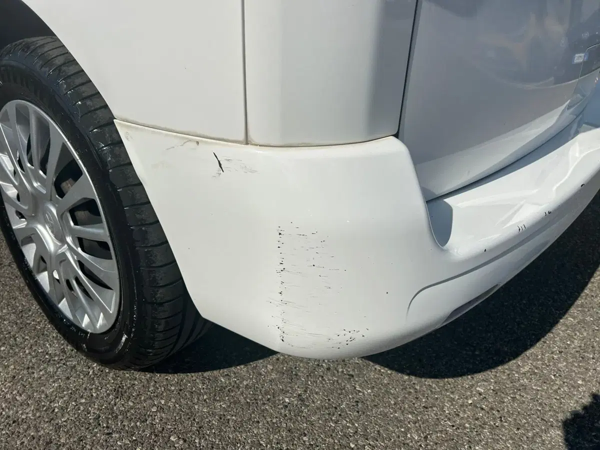 Toyota Proace Verso usata a Piacenza (11)