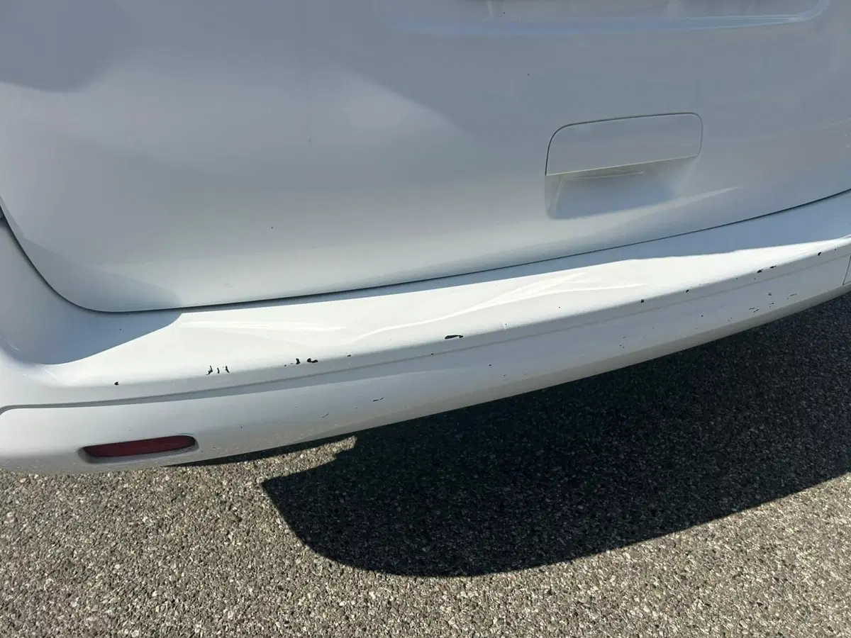 Toyota Proace Verso usata a Piacenza (12)