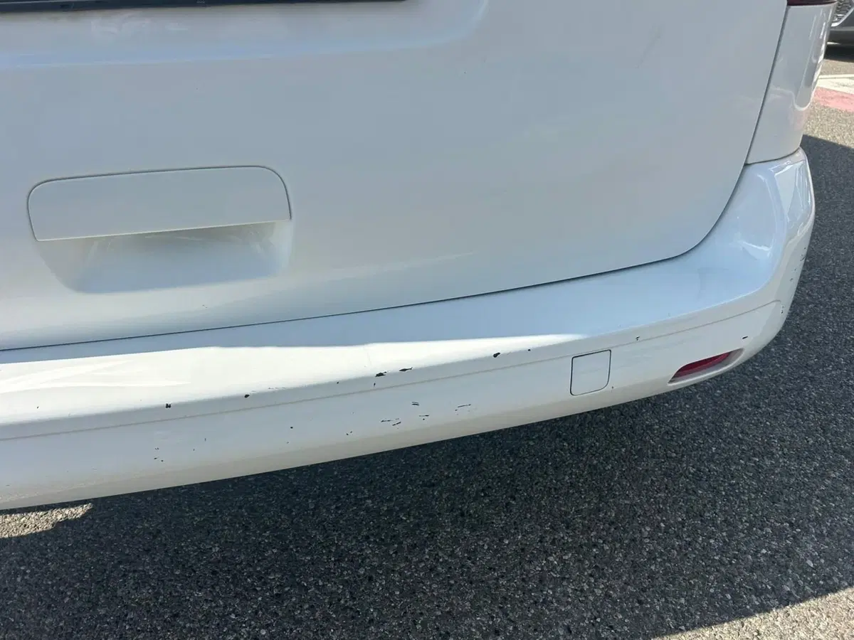 Toyota Proace Verso usata a Piacenza (13)
