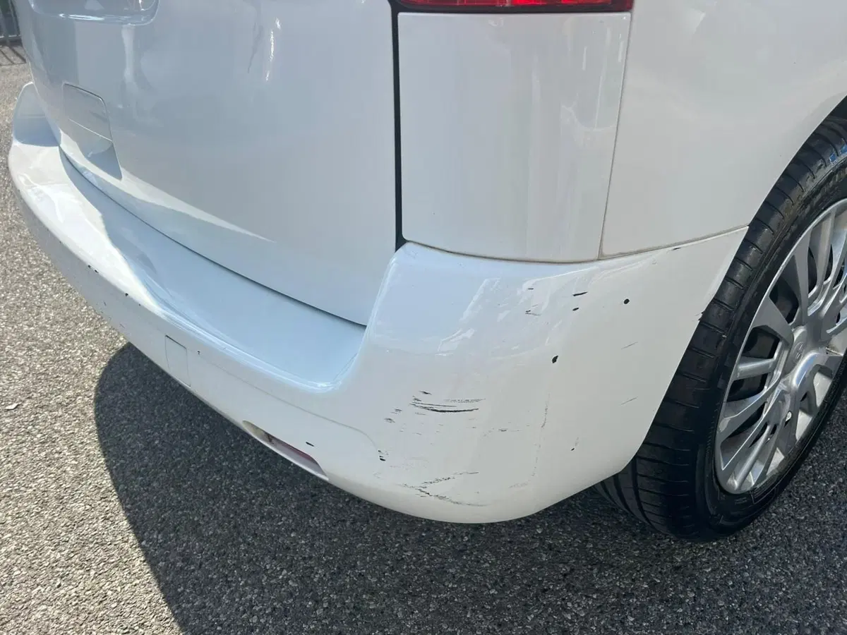 Toyota Proace Verso usata a Piacenza (14)