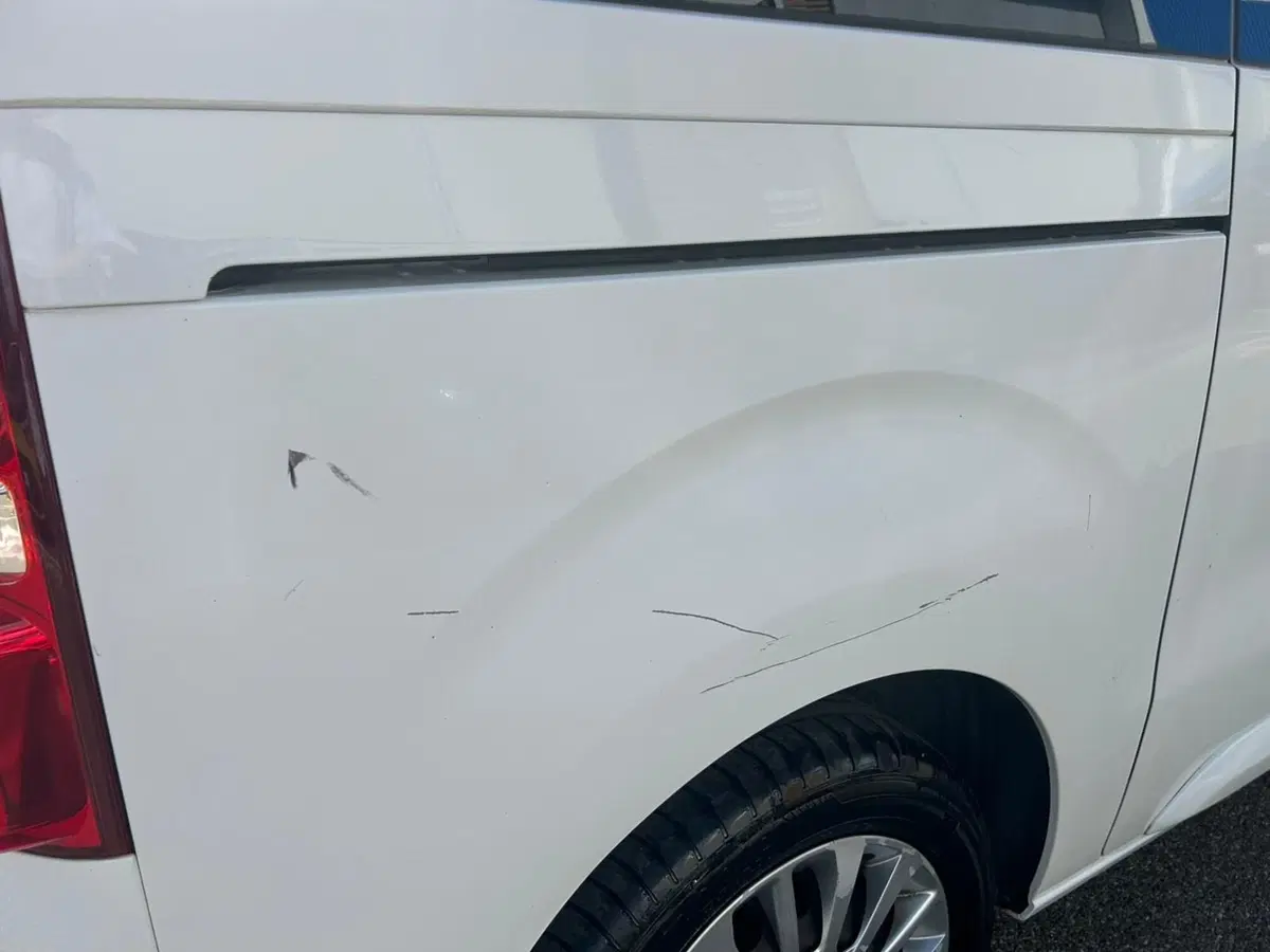 Toyota Proace Verso usata a Piacenza (15)
