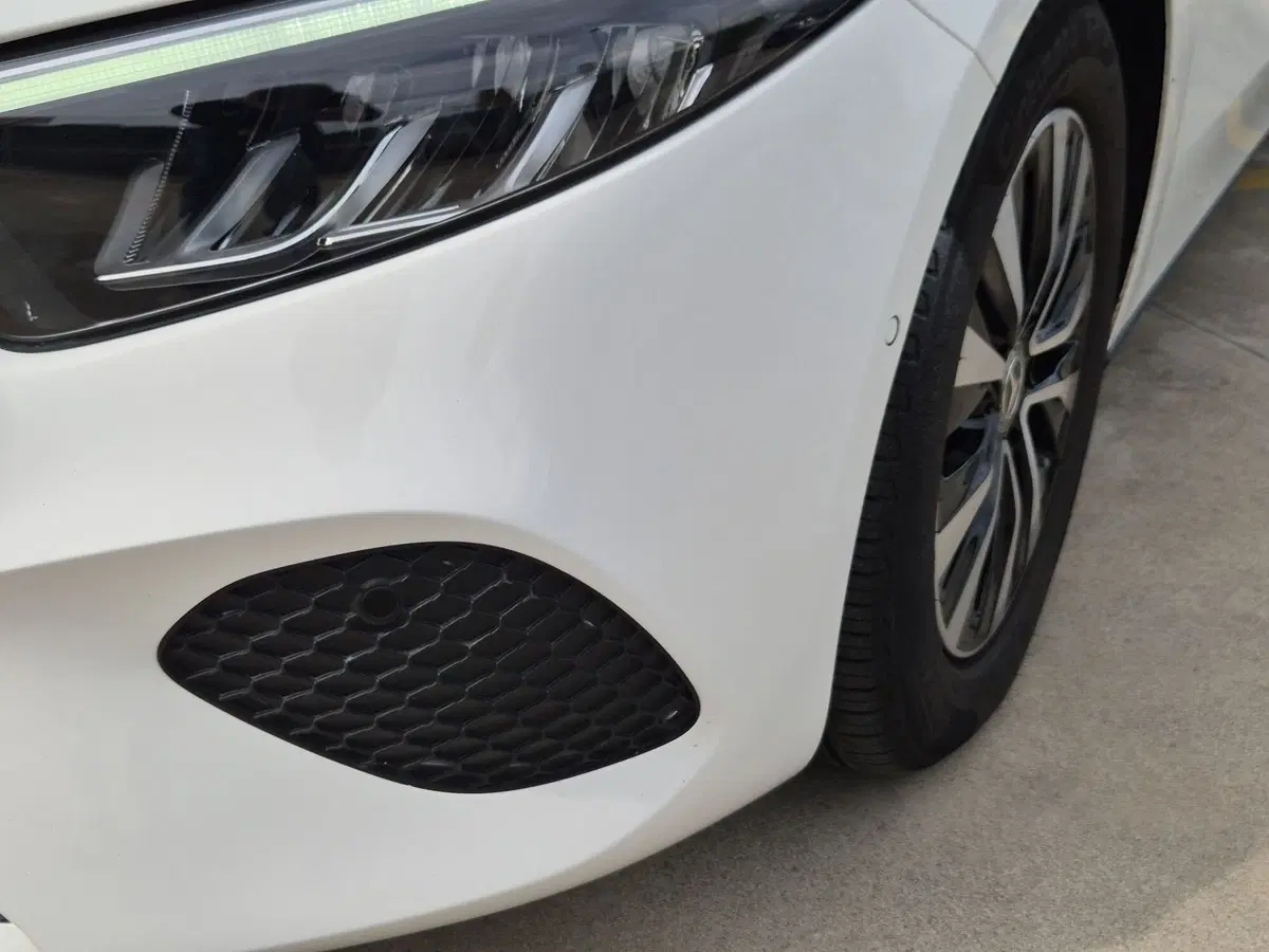 Mercedes-Benz Classe A usata a Alessandria (18)