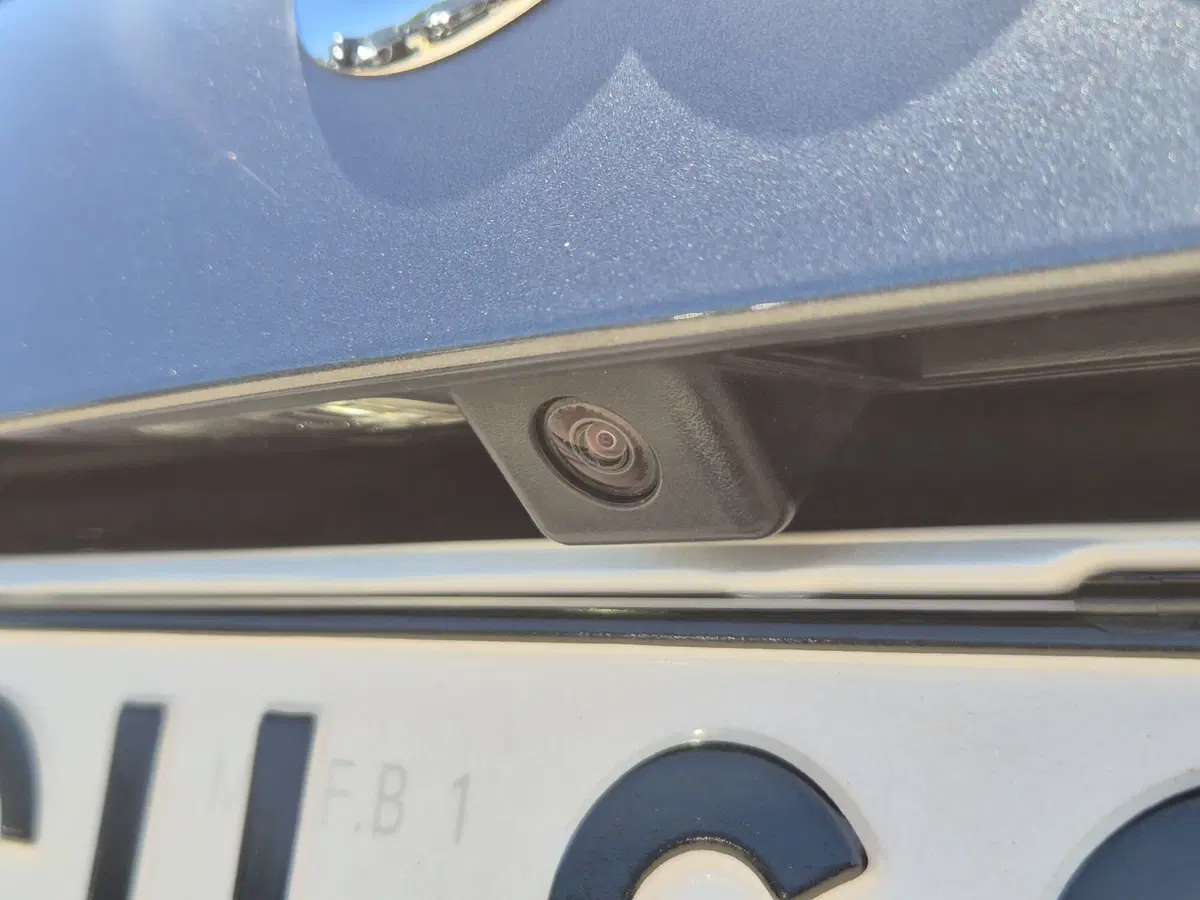 Audi TT Coupé usata  (16)