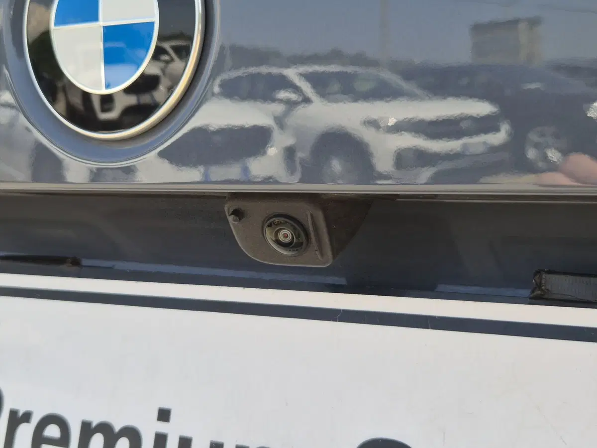 BMW X1 usata  (16)