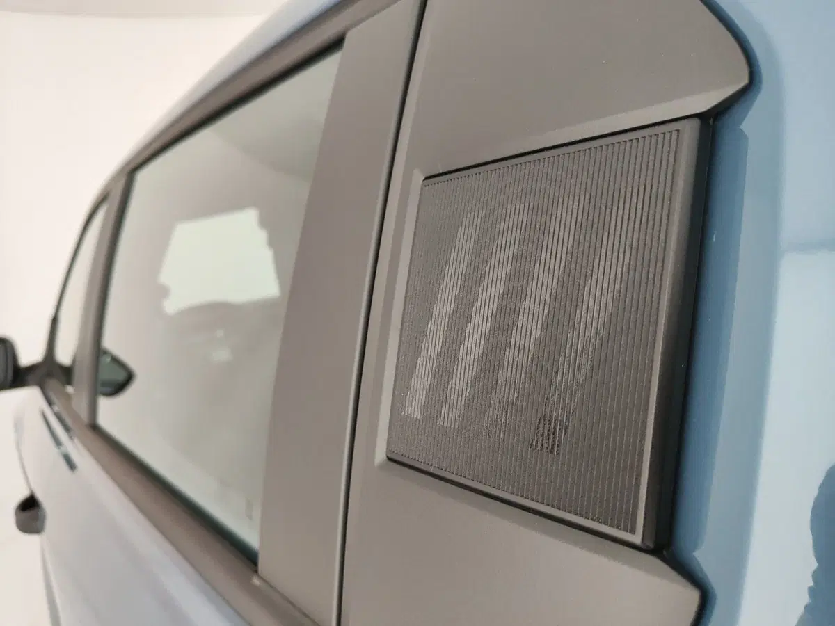 Fiat Grande Panda nuova a Caserta (13)