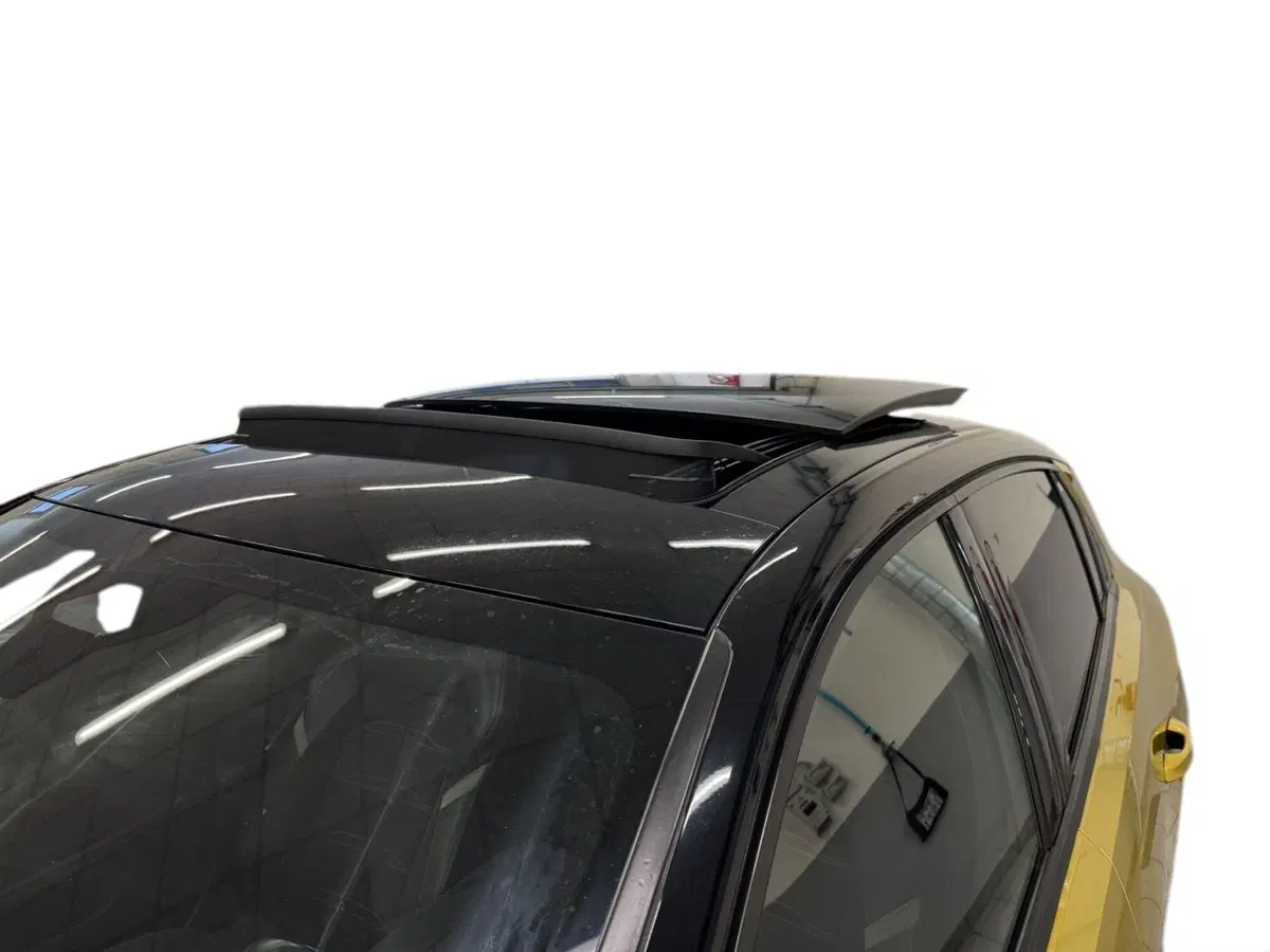 Opel Astra usata a Pistoia (15)