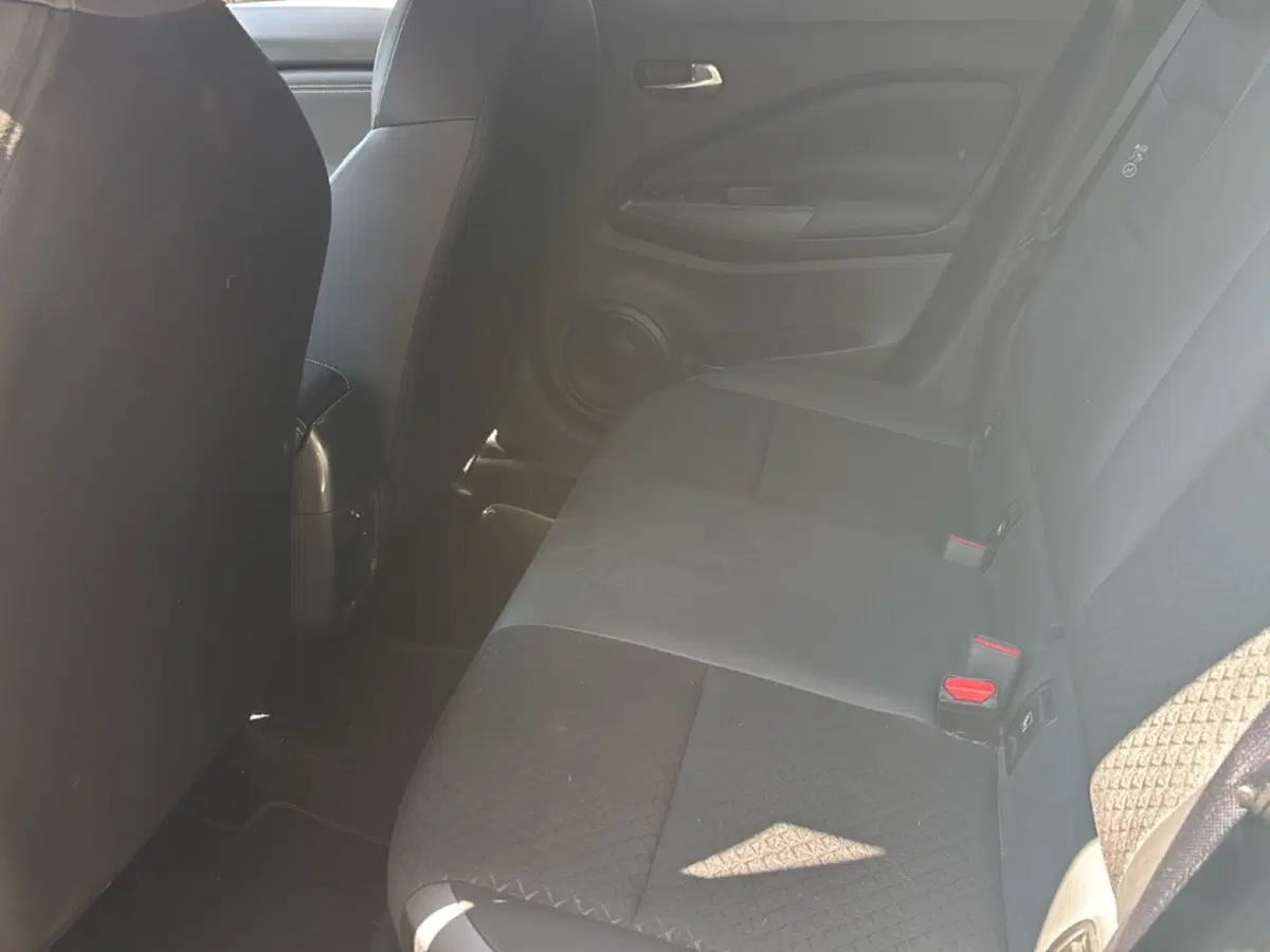 Nissan Juke usata a Forlì-Cesena (9)
