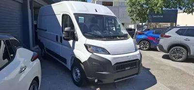 Toyota Proace Max Furgone Max 33 2.2d 120cv L2H2 nuova a San Lazzaro di Savena